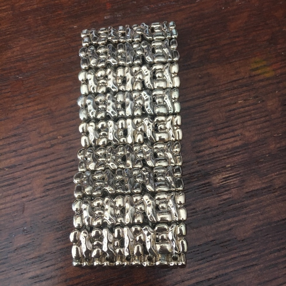 Jessica Simpson Bangle - Picture 4 of 4